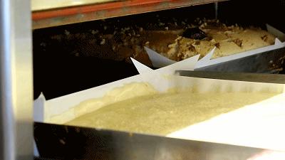 “奶蛋团”DuangDuang驾到！世纪都会新店开业，第②个不要钱