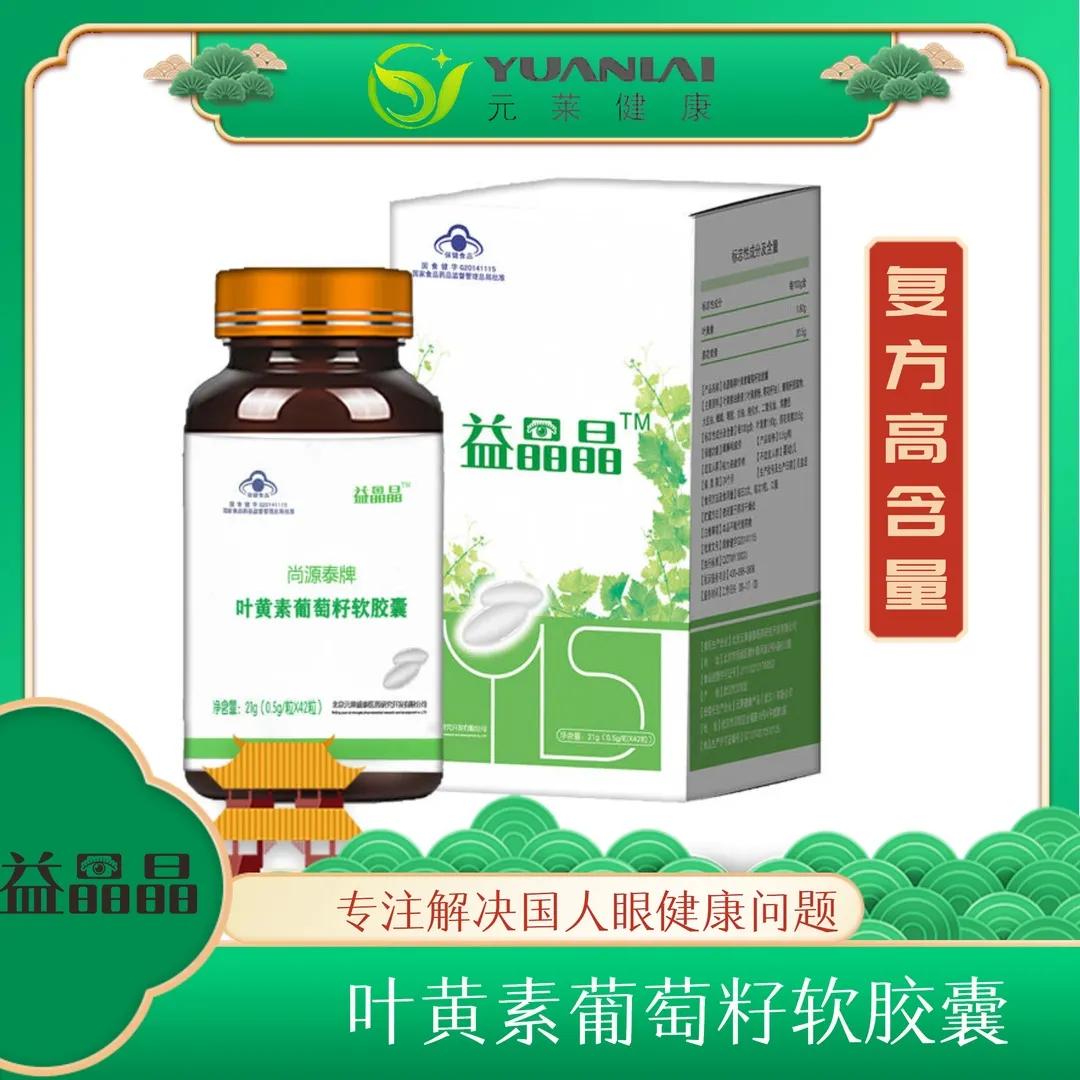 来咯~“汉阳造”好物钜惠来袭第二波，速来下单！