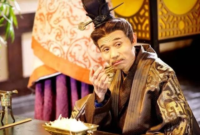 楚虽三户亡秦必楚的三个重要原因,秦楚三百年之间有什么