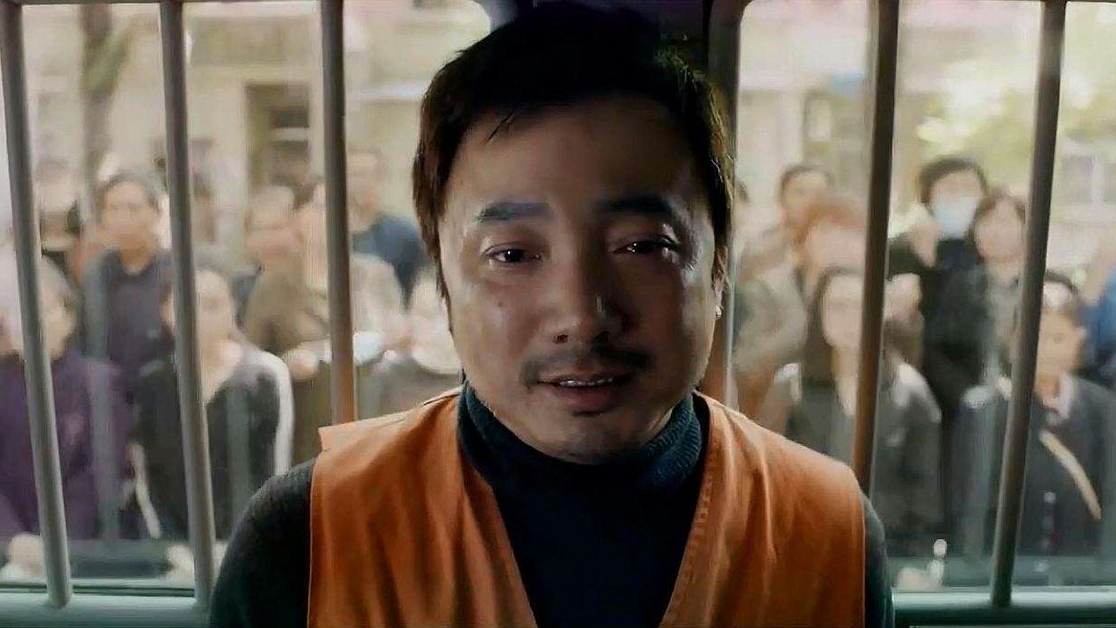 《我不是药神》大爆，主角原型状告制片人，却再为病人赢得福利