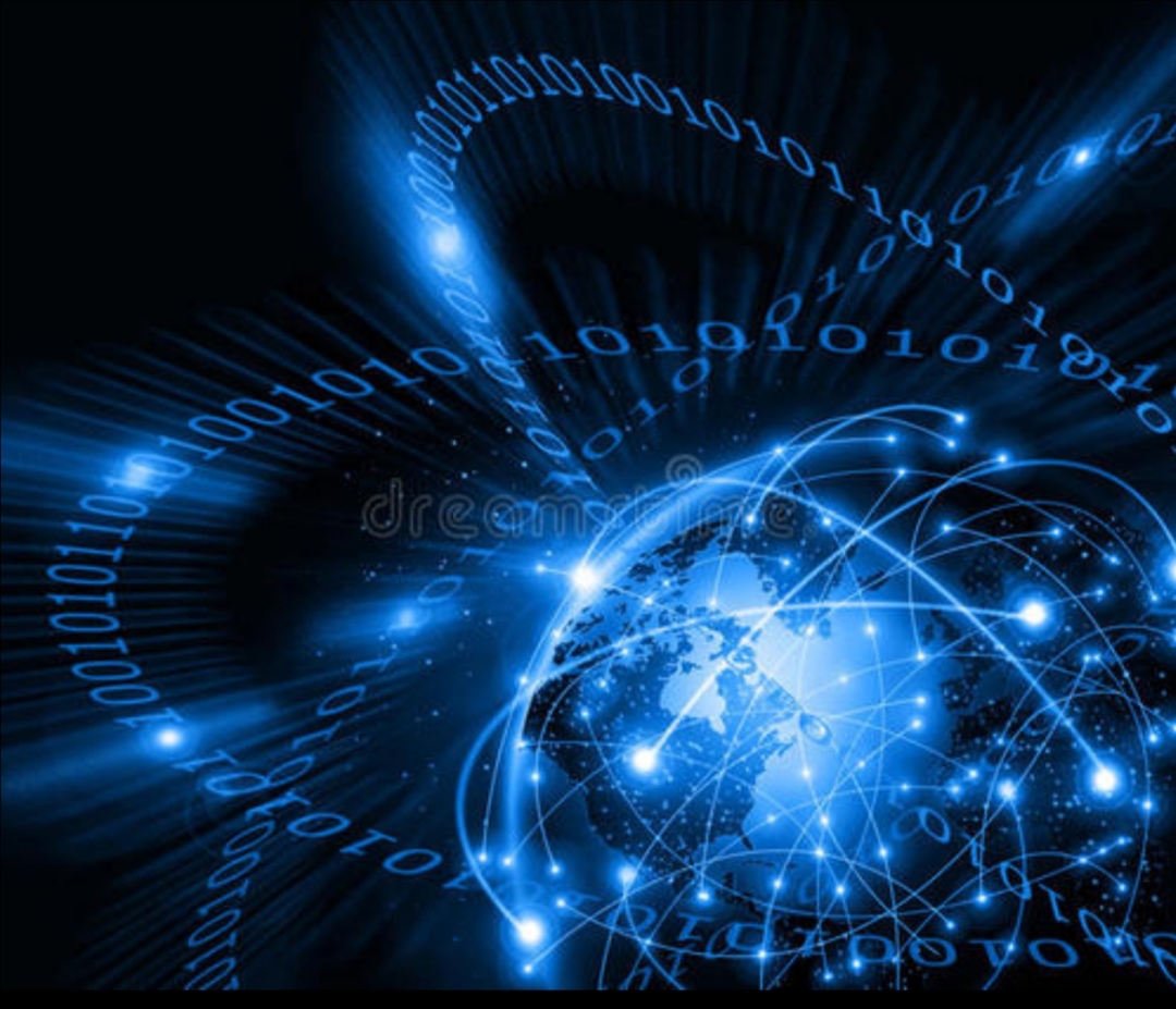 0投资互联网项目,投资1700元互联网挣钱的项目