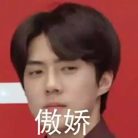 太平鸟走下坡路,表面上的风生水起