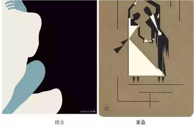 做设计需要的资料,平面构成的基础知识