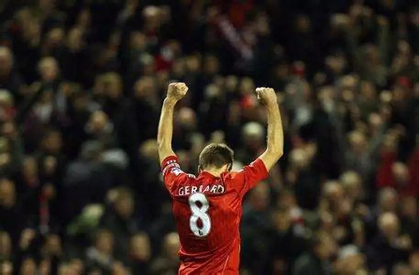 孤傲贝尼特斯视频,贝尼特斯执教切尔西