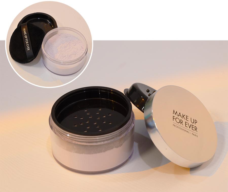 能抗住40度的高温,能扛住40度高温的定妆测评