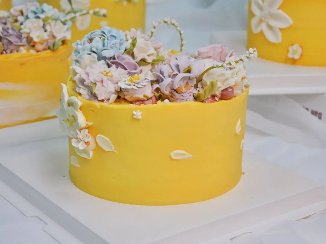 四美探店||市中心这家商场升级啦!新增9家商户,超多惊喜