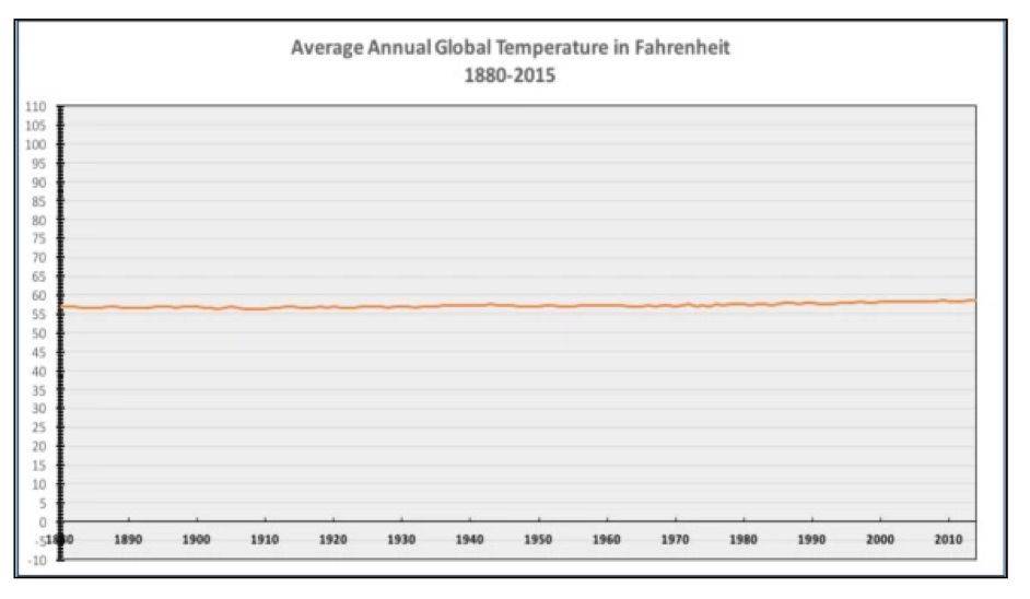 我们是如何被卖家欺骗的,我们是如何被别人骗的