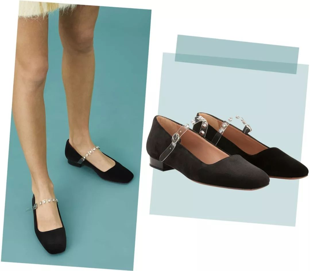 ins比较好的时尚博主,ins超火时装博主