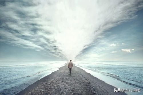 小朋友上幼儿园如何缓解分离焦虑,压力大焦虑失眠怎么缓解用什么药