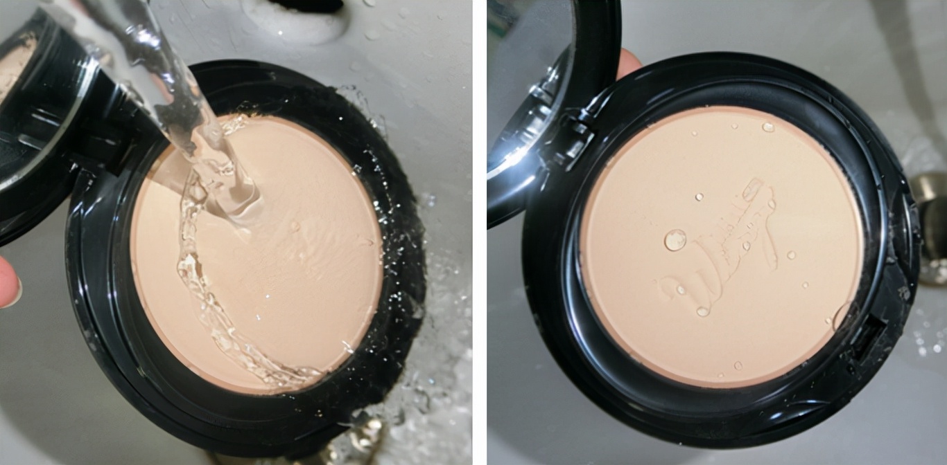 泰国十大化妆品排行第一,泰国的十大品牌化妆品