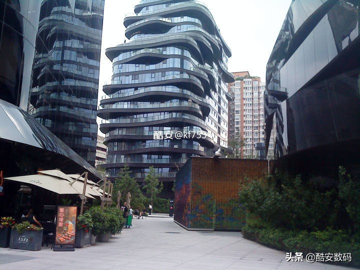 索尼爱立信walkman翻盖,walkman索尼手机