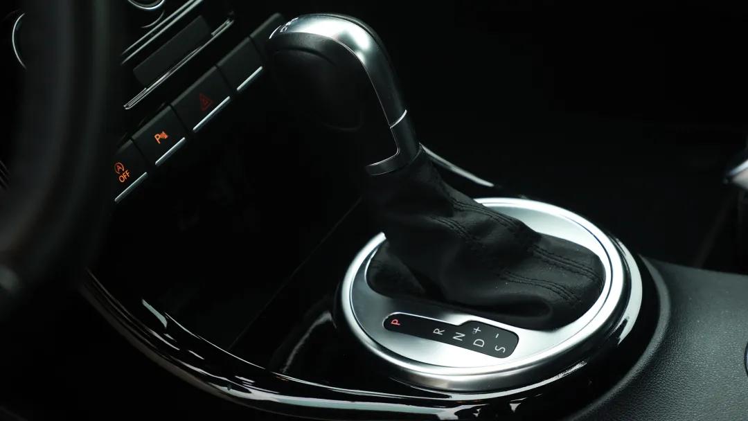 入手大众甲壳虫敞篷款实测,新款大众甲壳虫测评