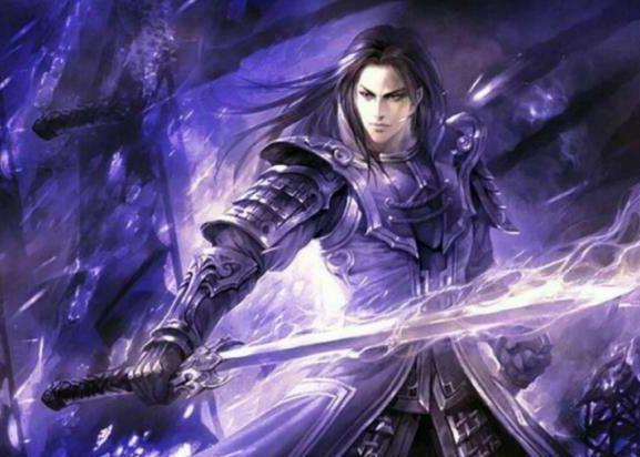 击败《飞剑问道》吊打《一念永恒》,3258万总推荐的它屹立榜首