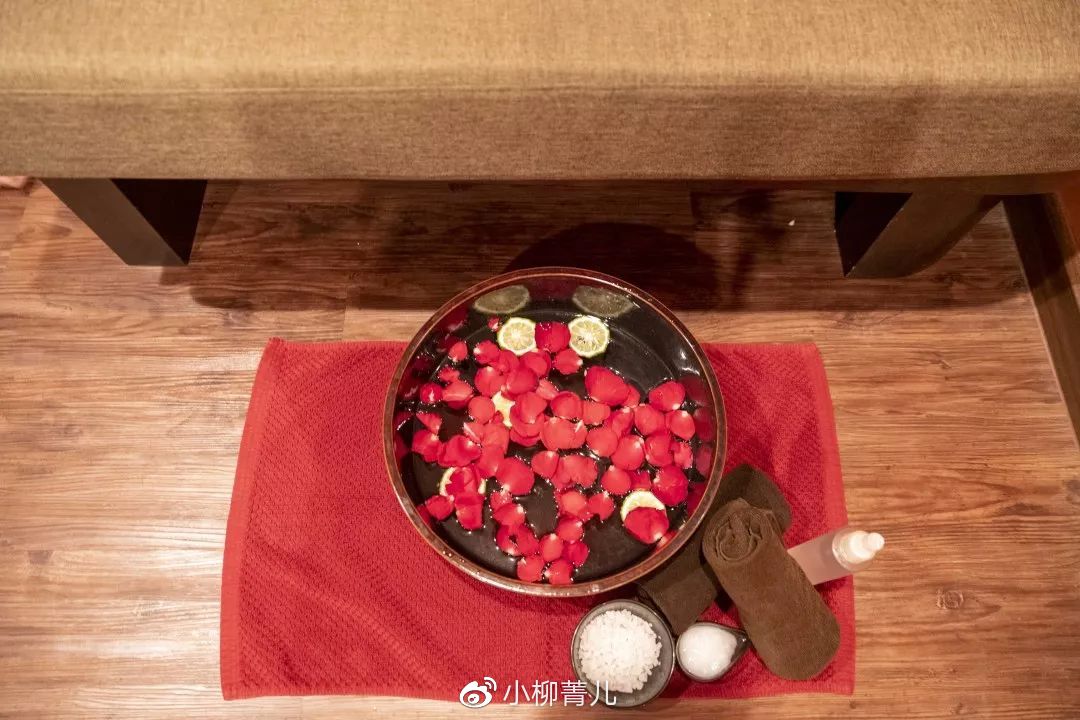 说走就走曼谷这样逛吃玩