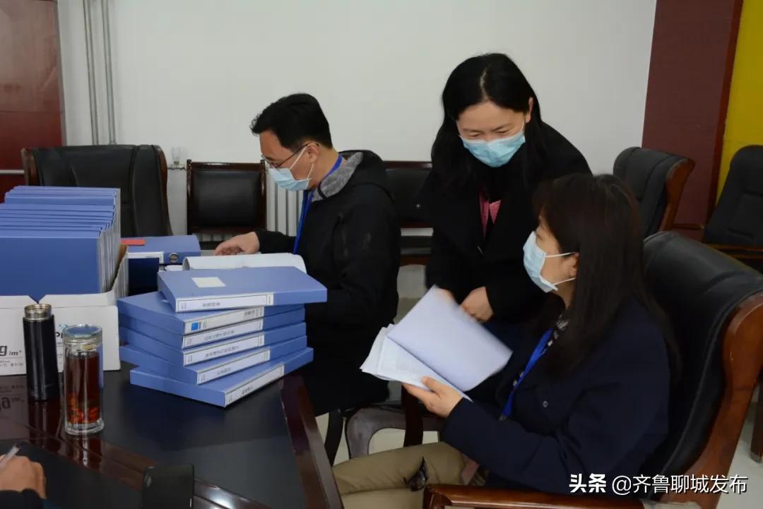 山东疫情防控通告开学,山东疫情防控督导检查