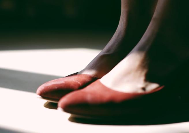 消费发展史,消费简史