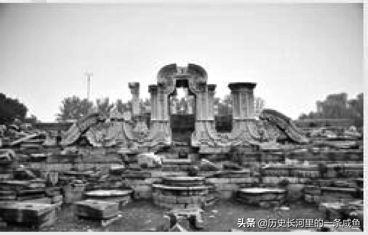 第二次*片鸦**战争中你所不知道的秘密