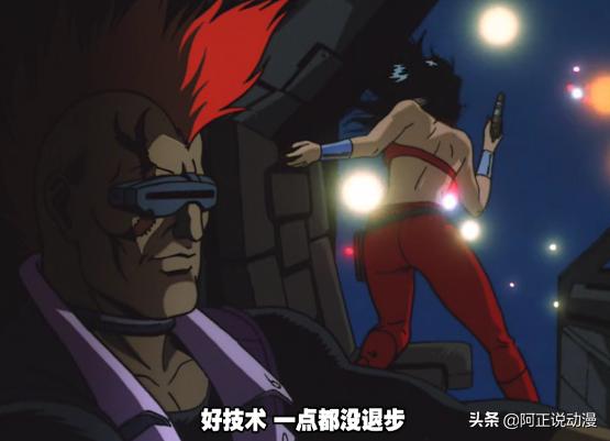 豆瓣8.7分一部能让人看哭的电影,豆瓣8.2分电影