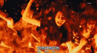 岛国片就是脑洞奇葩，居然让黑帮男子变性成萌妹去出道？