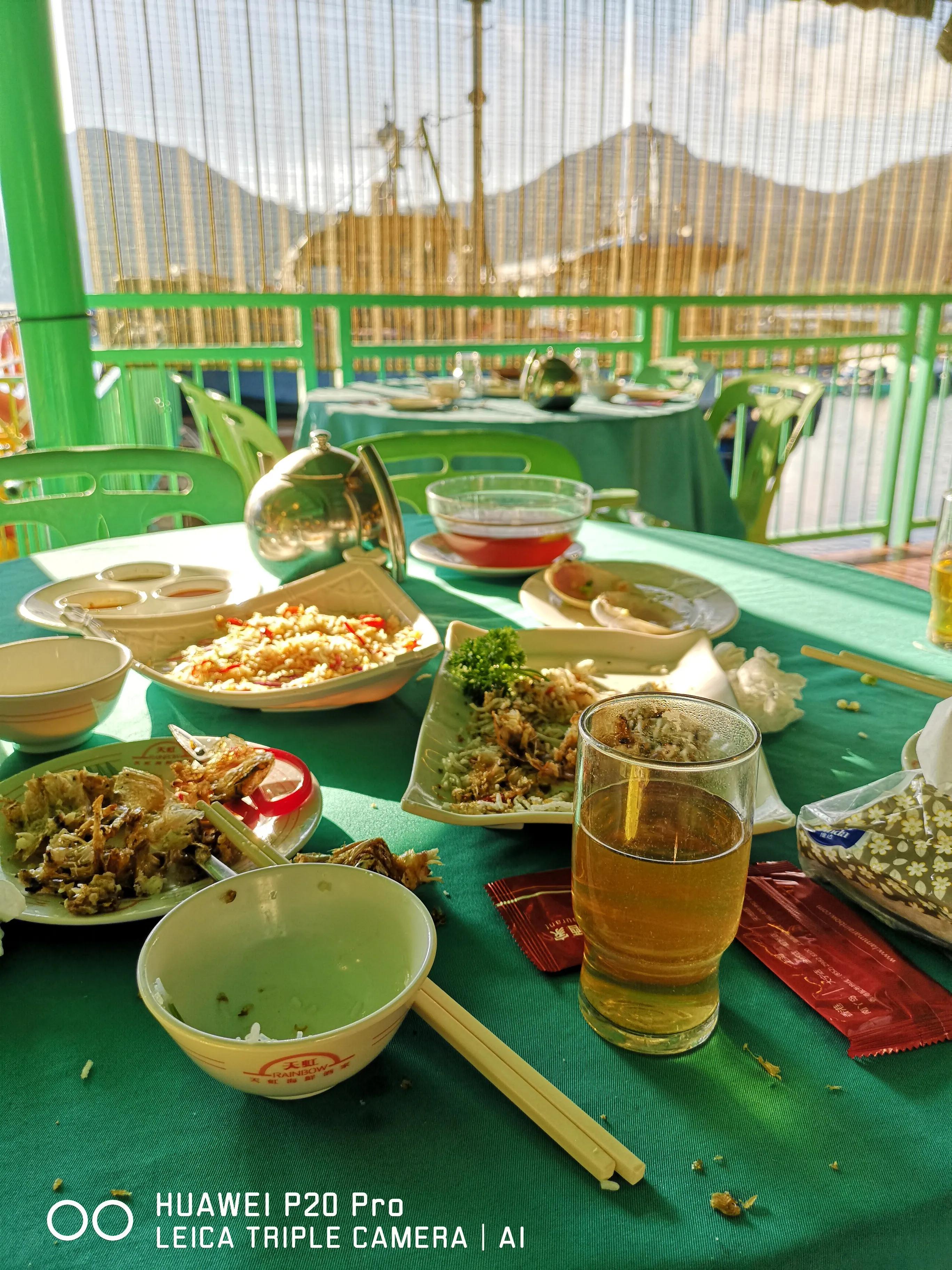 香港南丫岛必去景点推荐理由,香港南丫岛视频