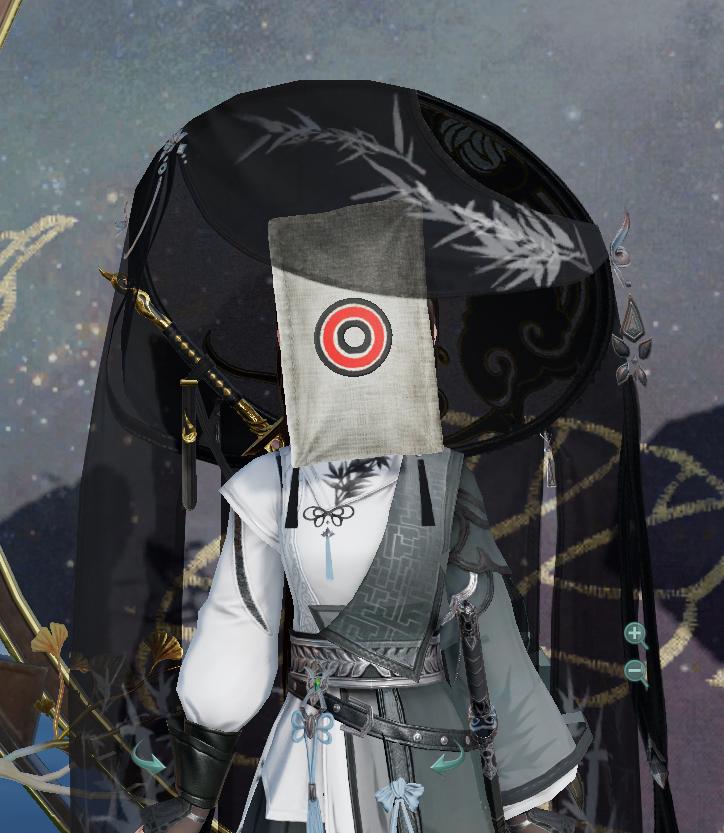 剑网3遗失的美好怎么买不了,剑网3被盗物品追回