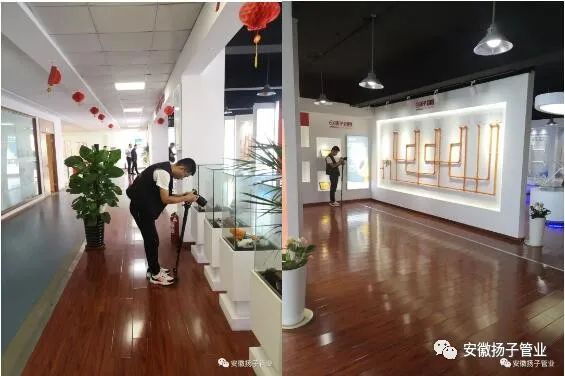 滁州市广播电视台现场直播,滁州广播电视台头条新闻直播