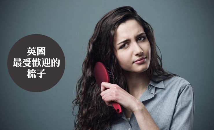 小贝热搜,小贝脱发