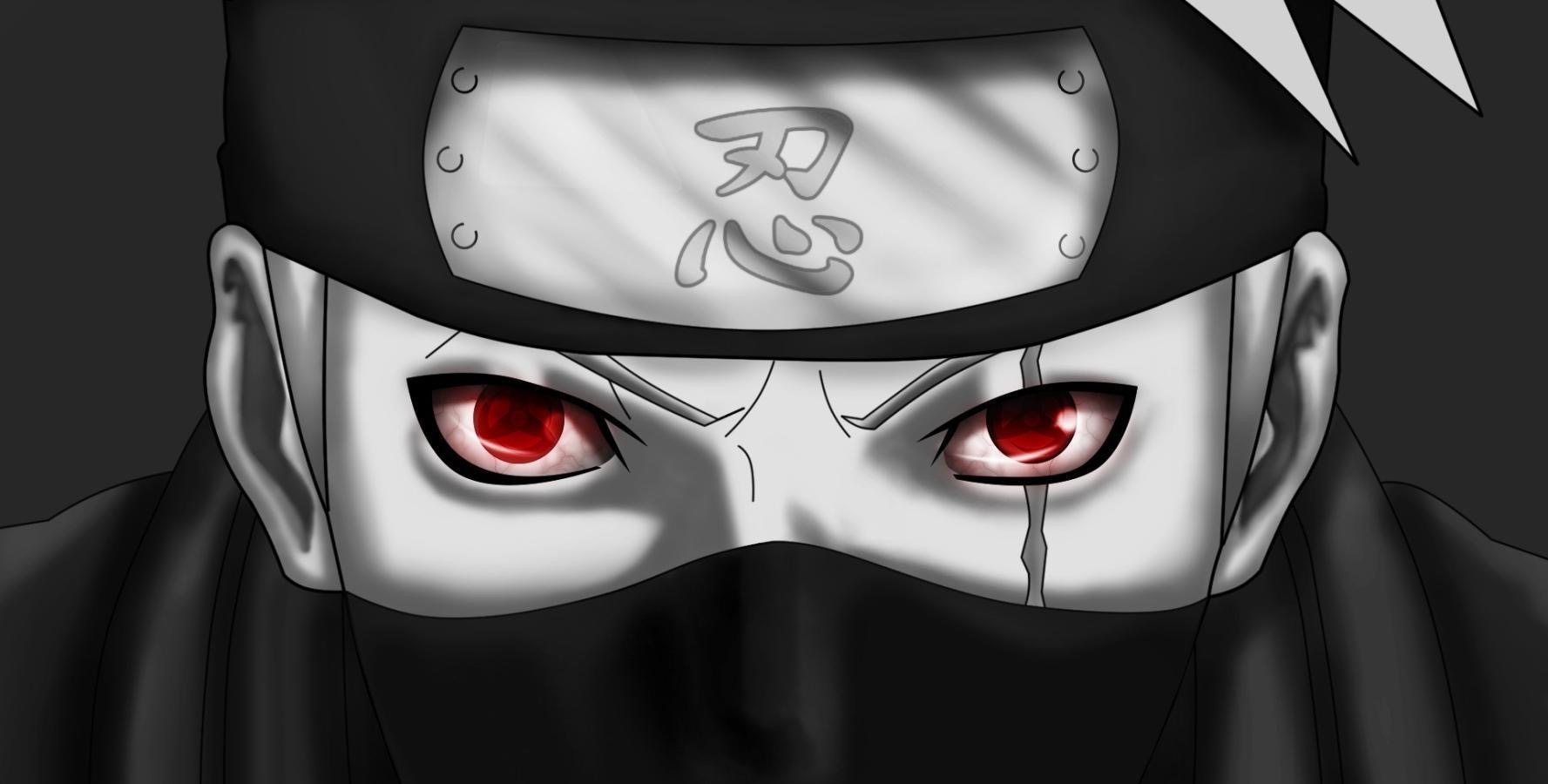 写轮眼一般是几个阶段,写轮眼详细解读