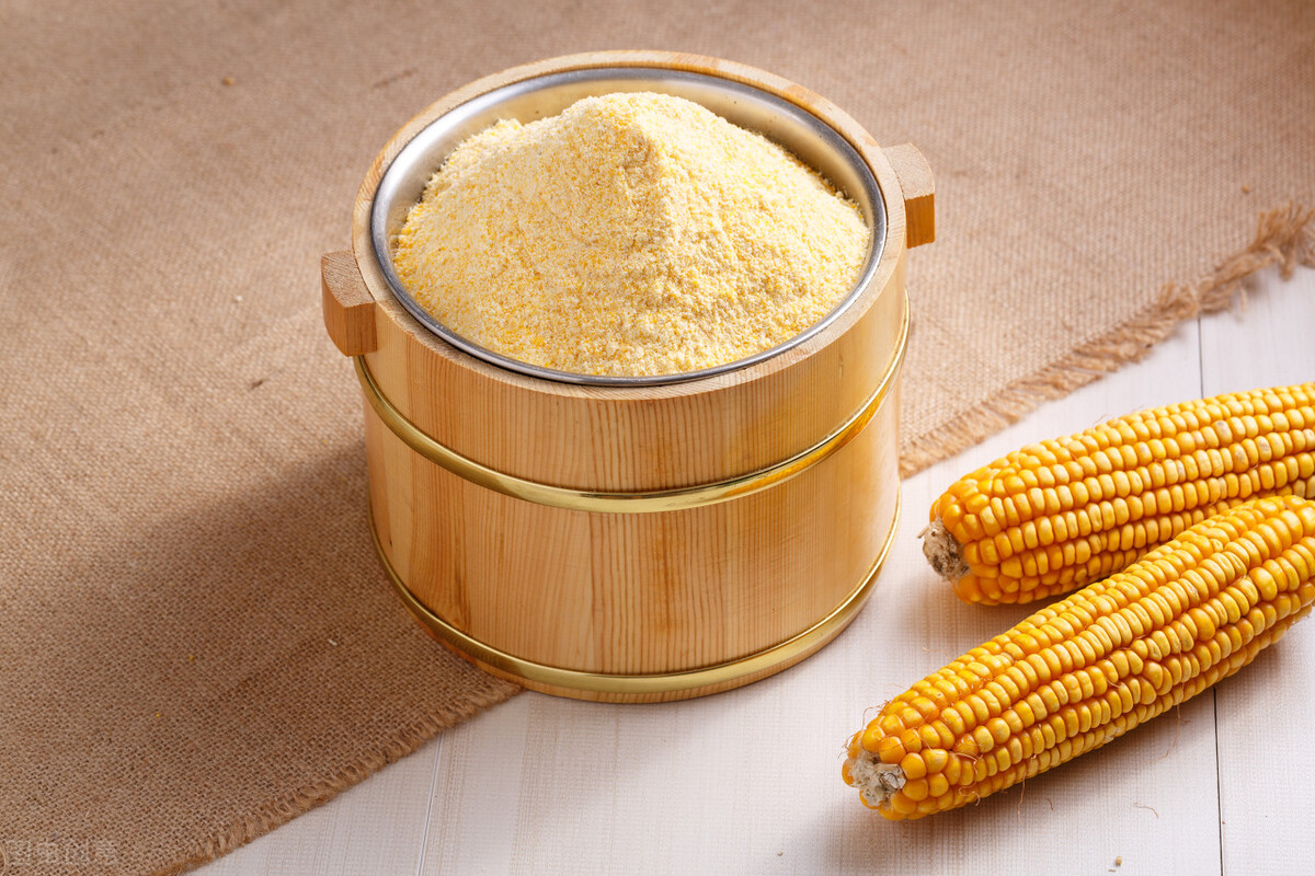 家里毛绒玩具脏,超大熊毛绒玩具脏了怎么清洗呢