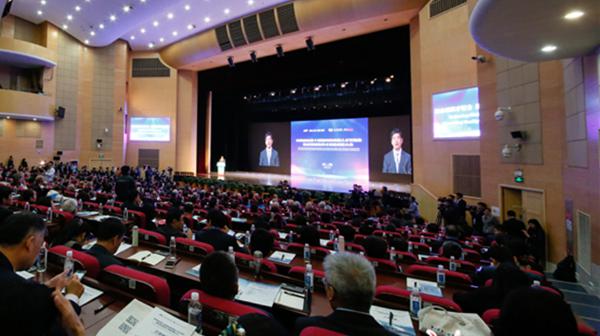 优优超购阜阳运营中心,优优超购智慧社区超市