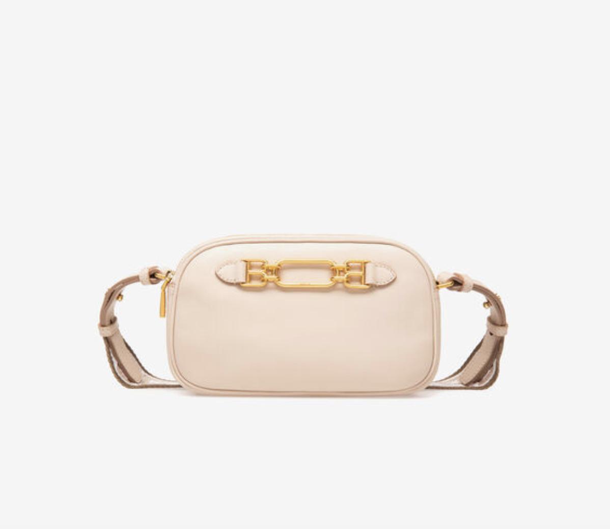 情人节最适合的包包,最新七夕包包