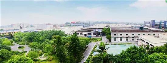 飞达音响fd-1000cr,飞达音响fav6180a