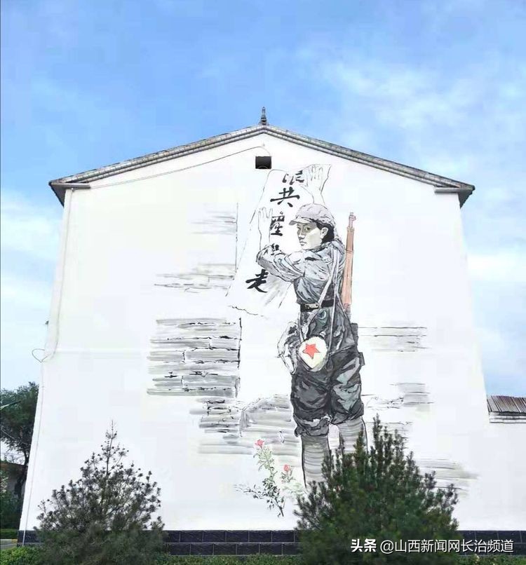 鎴戜滑韬竟鐨勬柊闂绘湁鍝簺,鎴戜滑韬竟鐨勪簩闈掍細灞辫タ