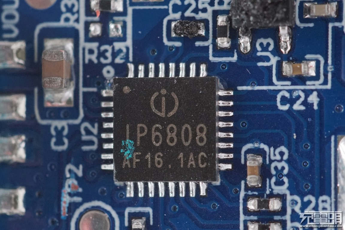 romoss罗马仕20000毫安拆解,罗马仕romoss移动电源