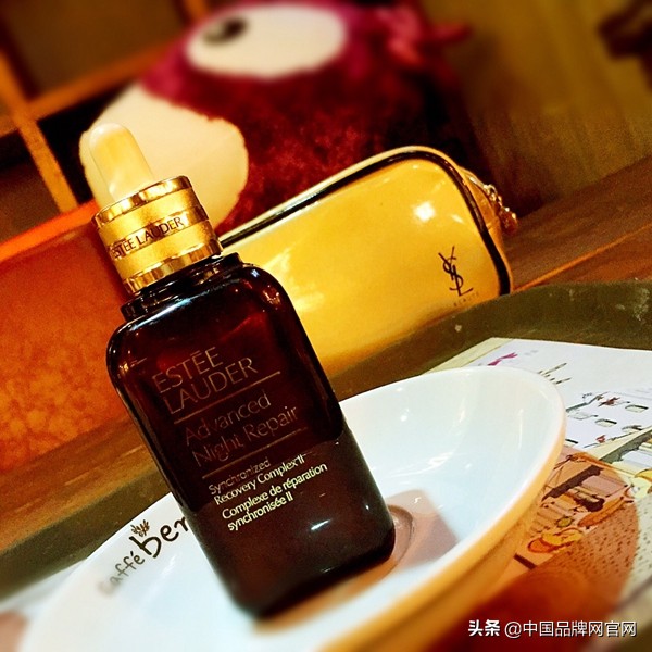 雅诗兰黛兰蔻的护肤品哪个好用,兰蔻雅诗兰黛资生堂哪个品牌好