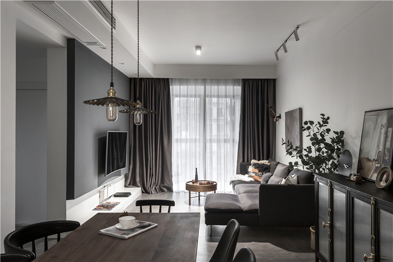 琢信新作|RetroNordicEurope追寻生活的本质