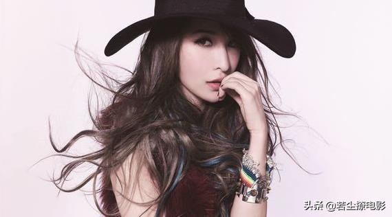 萧亚轩19年换16个男友视频,萧亚轩17年换15个男友