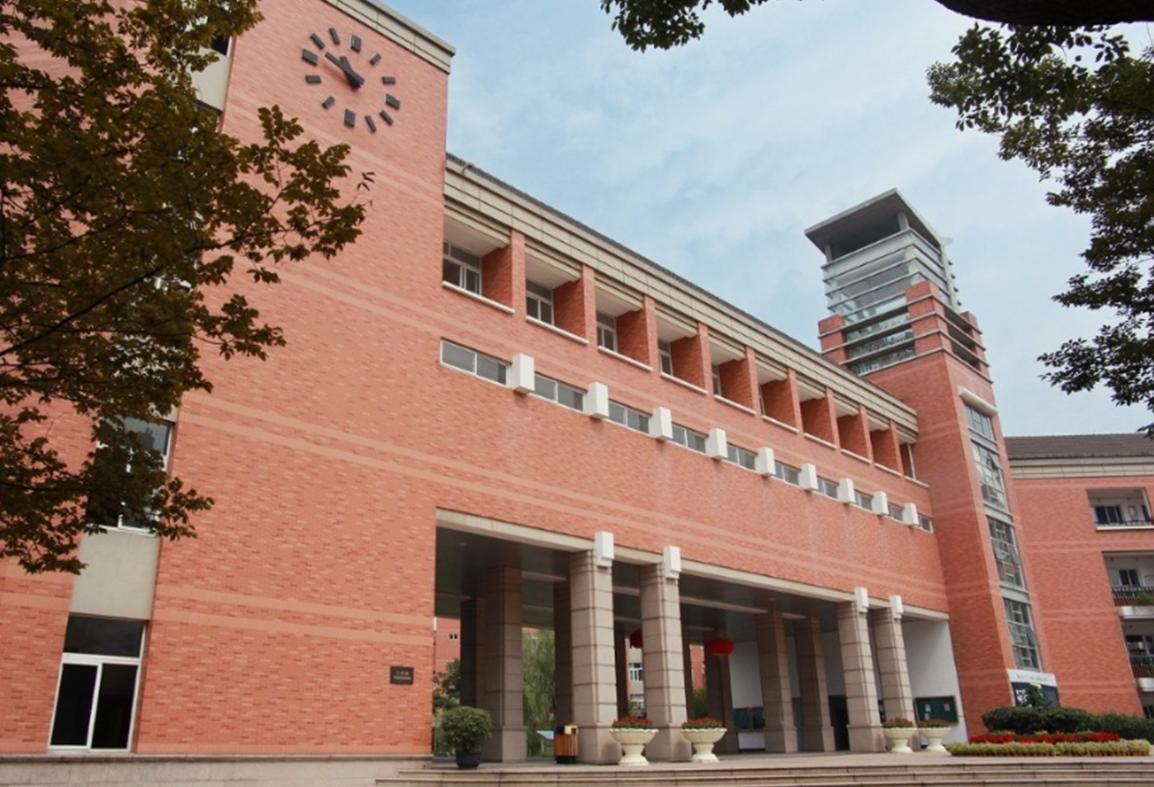 杭州最牛的十所中学,杭州市最好的中学排名