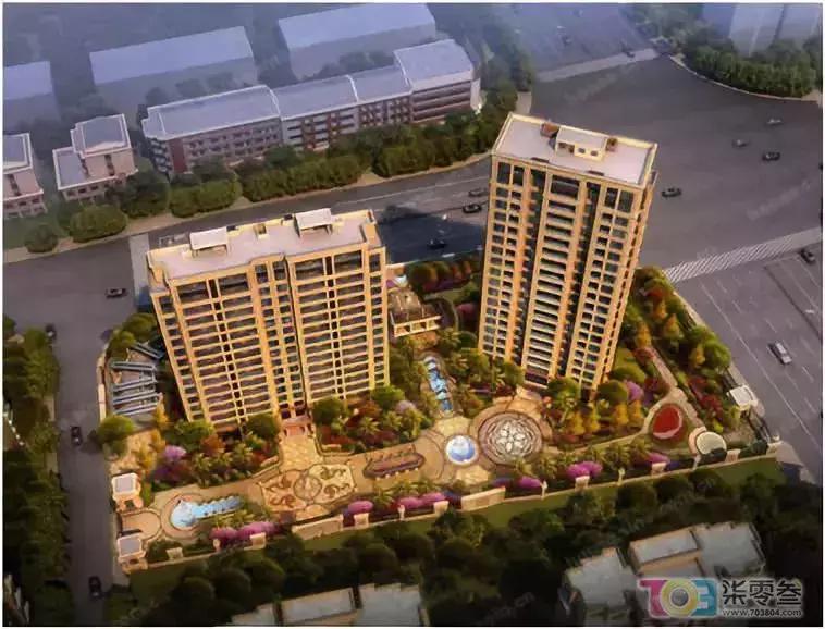 业主收房快被吓哭,业主收房时哭了