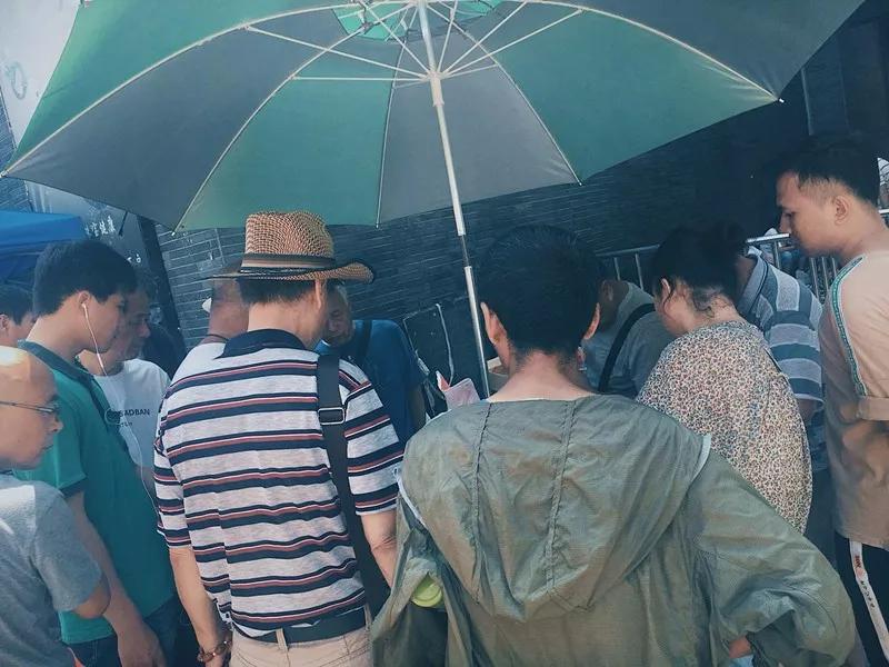 天津最便宜的批发市场在哪里,天津最大的批发市场一览表