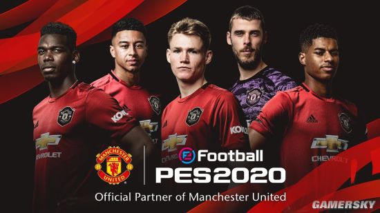 实况足球最新引擎画面,实况足球2020深度解析