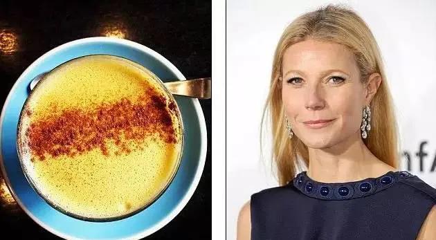 姜黄真的有减肥效果吗,姜黄和黄姜哪种是减肥的