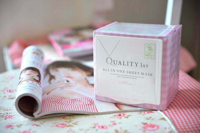 暴走大阪环球影城的一天,暴走大阪京都奈良最强攻略