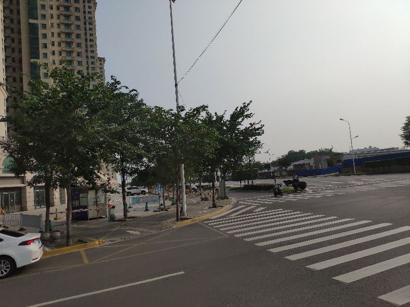 石家庄塔坛商贸中心好玩吗,石家庄塔坛国际商贸城最新消息