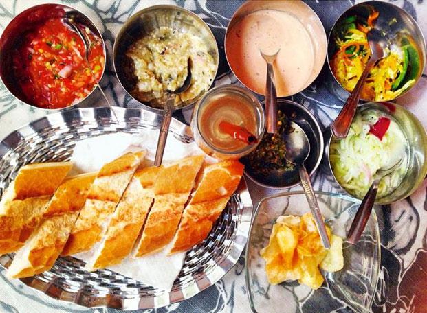 2斤龙虾100块钱,2斤龙虾58元