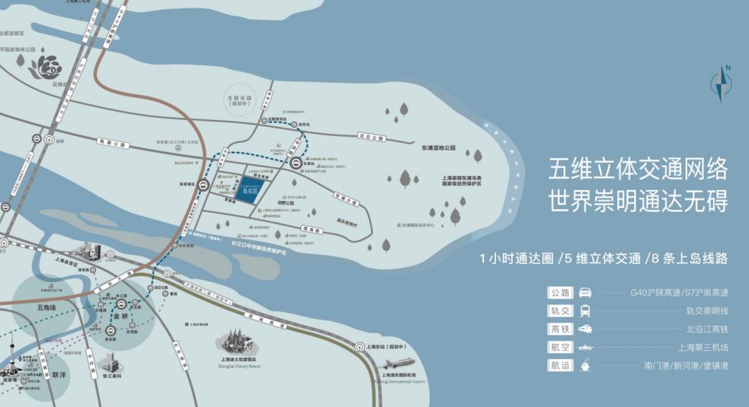 仁恒卖得不错的项目,仁恒是哪个开发商