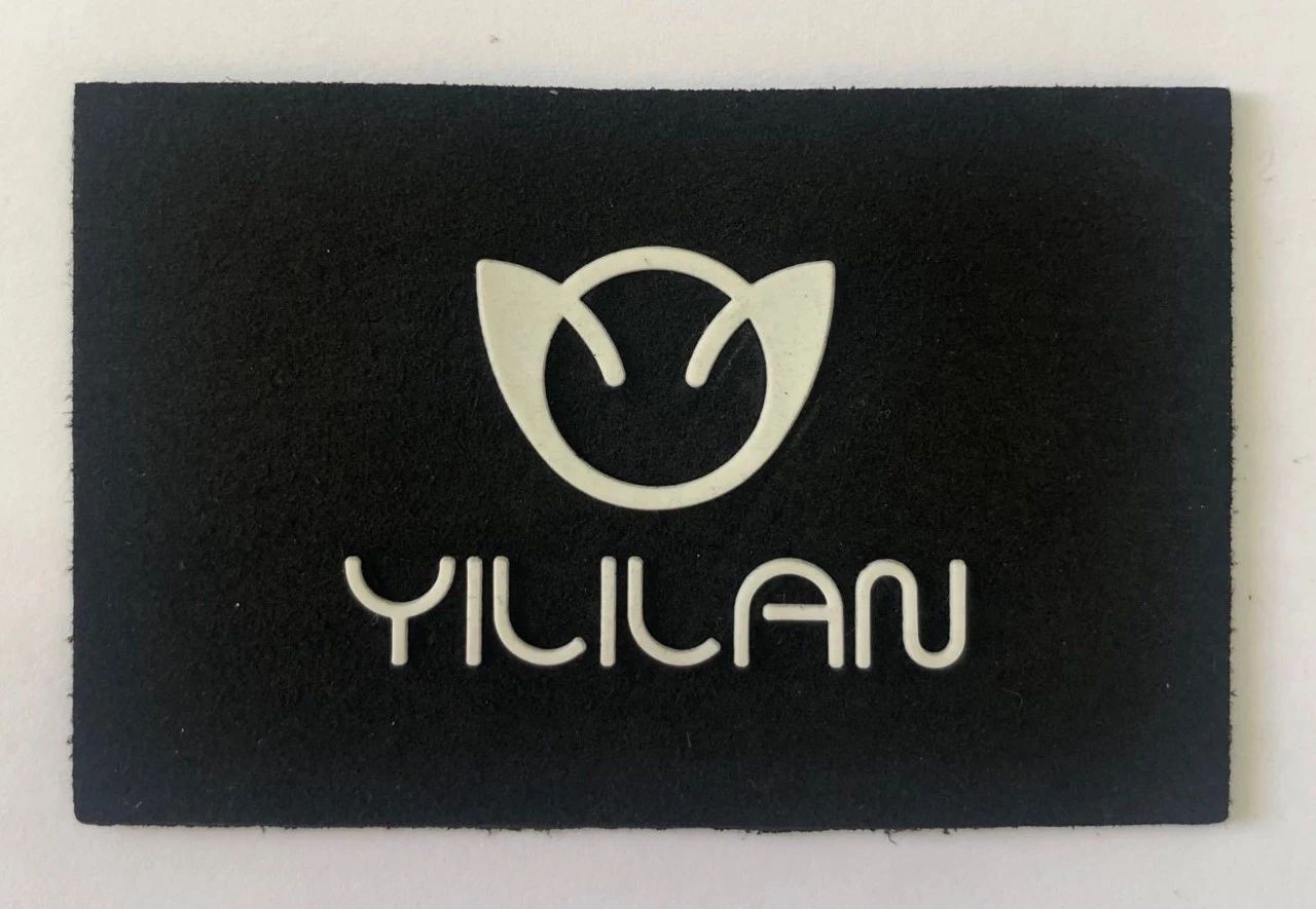 定制羽绒服攻略,定制羽绒服注意事项