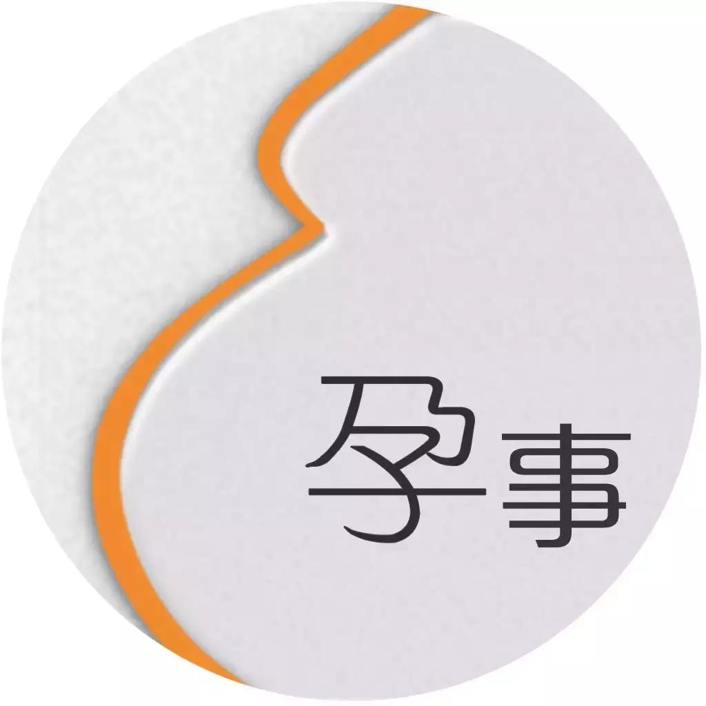 叶一茜带货是真的吗,叶一茜推荐化妆品