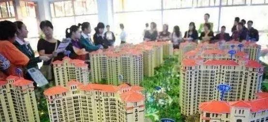 乐山最新投资规划,划重点是什么策略