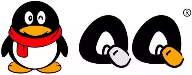 qq注销成功了是什么样子,qq将关闭停止哪些功能